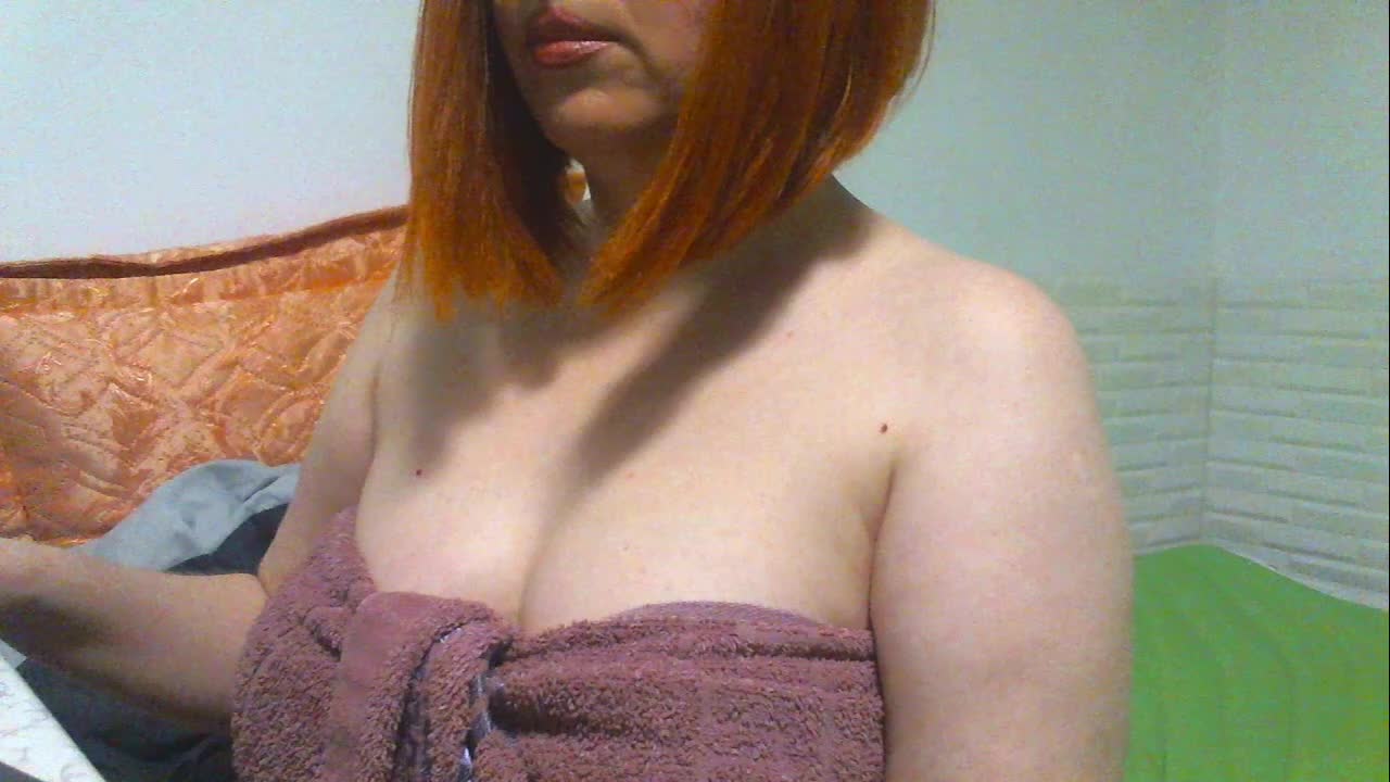 SimplyMaria777 Adult Chat October 28, 2026