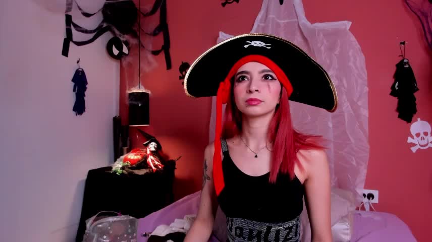 Justmia69 Adult Chat October 28, 2026