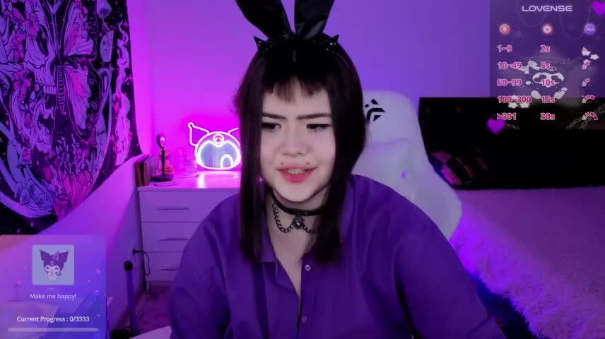 claire_faers Adult Chat October 28, 2026