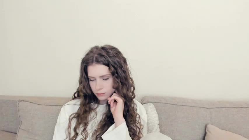 MaricruzSauders Adult Chat October 28, 2026