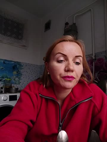 -NeZabudka Adult Chat October 28, 2026