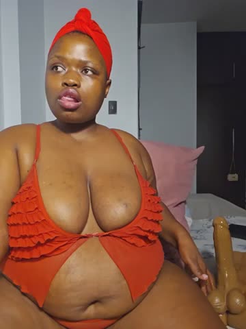 lady-zeei Adult Chat October 28, 2026