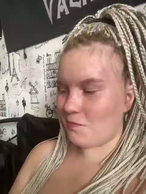 BARBIE303 Adult Chat October 28, 2026