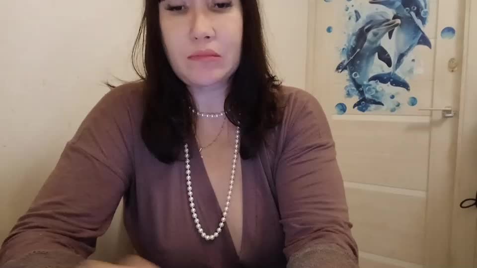 serafima79 Adult Chat October 28, 2026