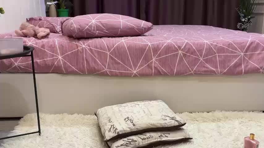 daniellia_ Adult Chat October 28, 2026