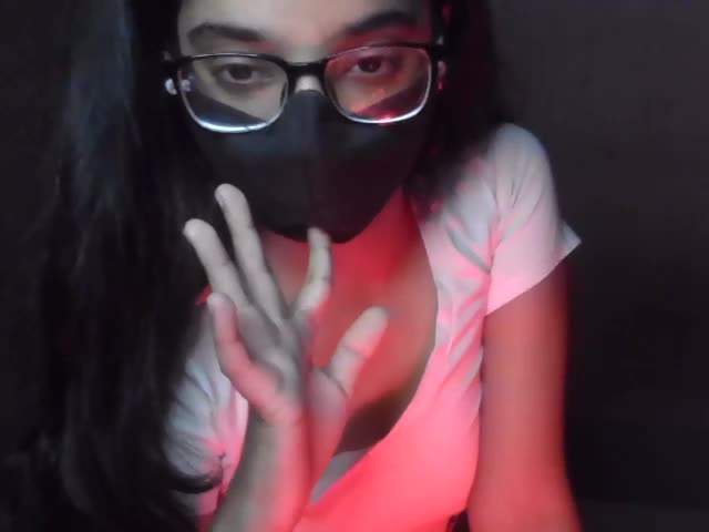 schoolgirlie Adult Chat October 28, 2026