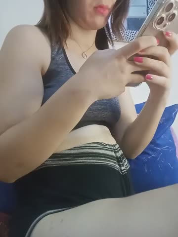 Sellena2 Adult Chat October 28, 2026