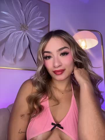 AmyRusso__ Adult Chat October 28, 2026