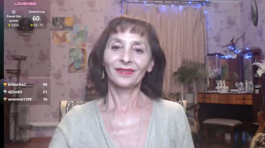 Shooting-Star- Adult Chat October 28, 2026