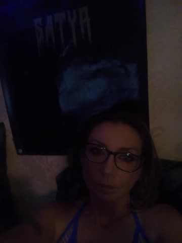 LiveTokVladSana Adult Chat October 28, 2026