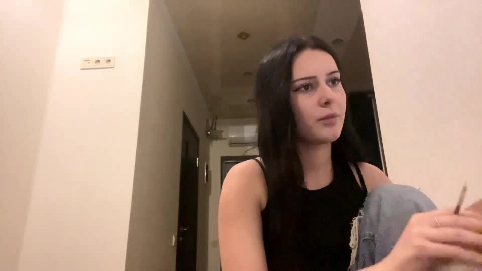 chantellebregman Adult Chat October 28, 2026