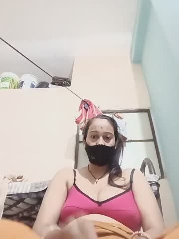 Sexi_roovi Adult Chat October 28, 2026