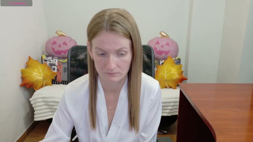 Alisha_Skyes Adult Chat October 28, 2026
