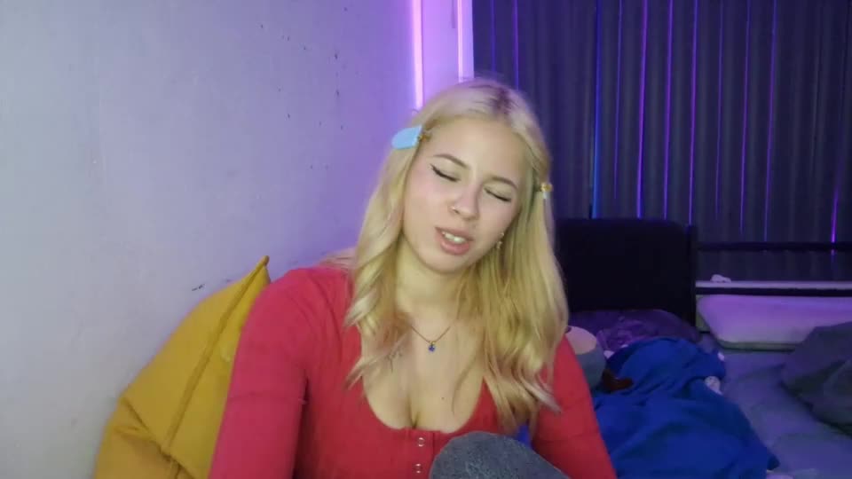 stephanecockreham Adult Chat October 28, 2026