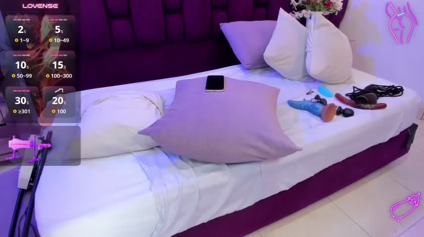 emily_parks666 Adult Chat October 28, 2026