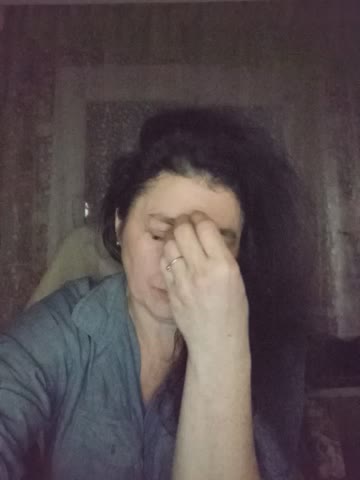 MidnightRose7192 Adult Chat October 28, 2026