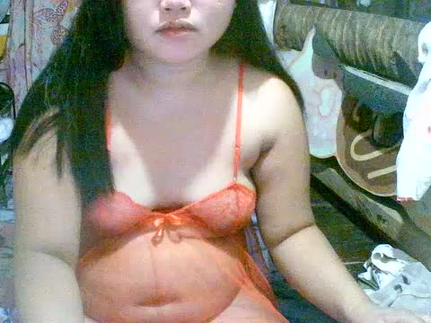 asian_faith1 Adult Chat October 28, 2026