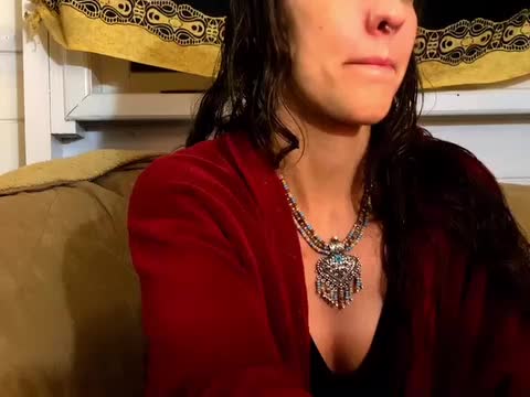 hotfairy69 Adult Chat October 28, 2026