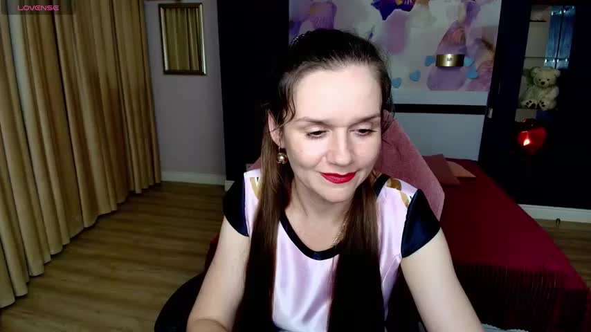 AriaGray Adult Chat October 28, 2026