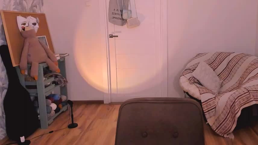 Malinax Adult Chat October 28, 2026
