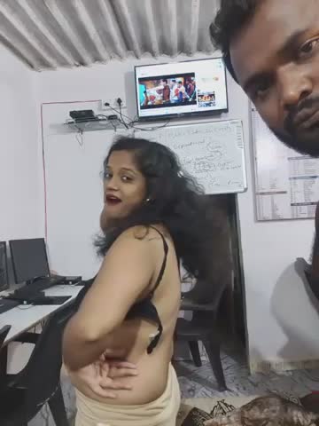 hot_ishaani Adult Chat October 28, 2026