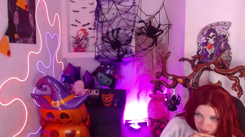 Haddes_as Adult Chat October 28, 2026