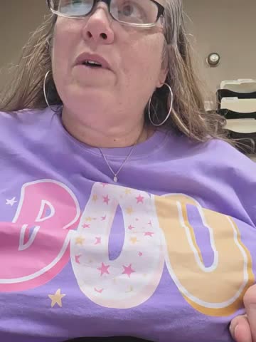 bbwkrystal71 Adult Chat October 28, 2026