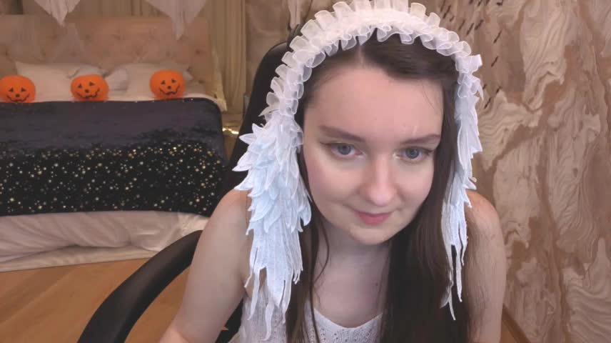 CloudGrace Adult Chat October 28, 2026