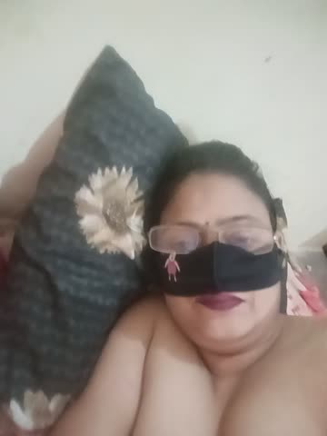 SassyLuxe Adult Chat October 28, 2026