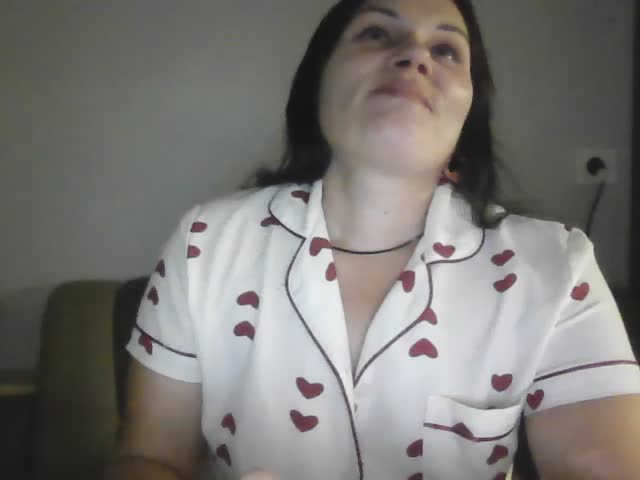 Tanya8 Adult Chat October 28, 2026