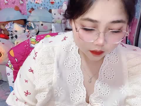 Nhanlu009 Adult Chat October 28, 2026