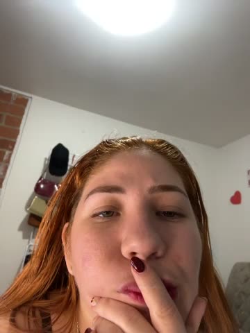 Celestedubois Adult Chat October 28, 2026