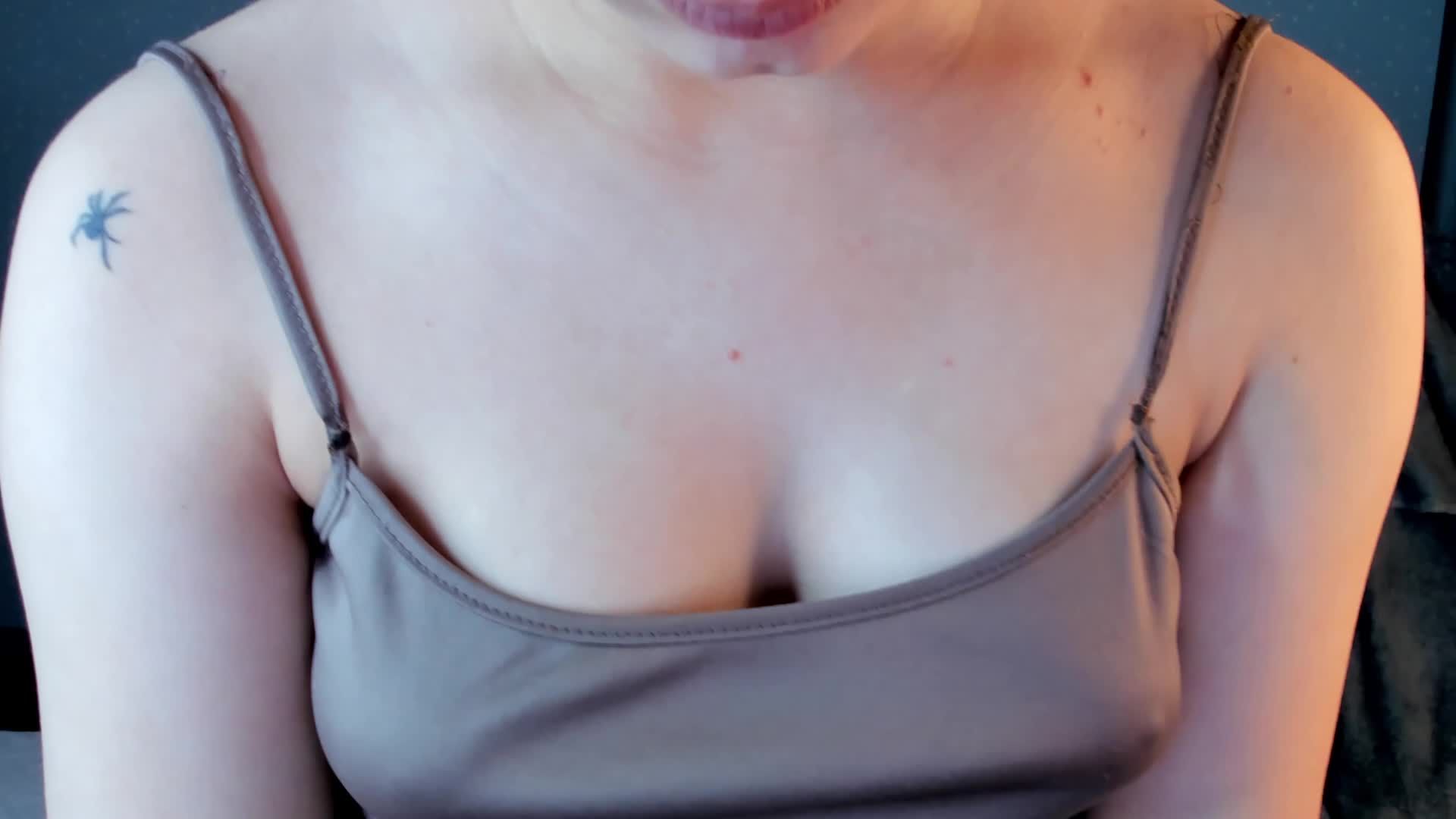 Pink-Freya Adult Chat October 29, 2026