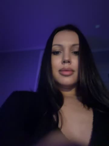 lorry6 Adult Chat October 28, 2026