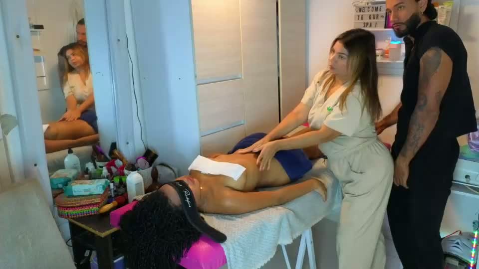 erotic_spa_ii Adult Chat October 29, 2026