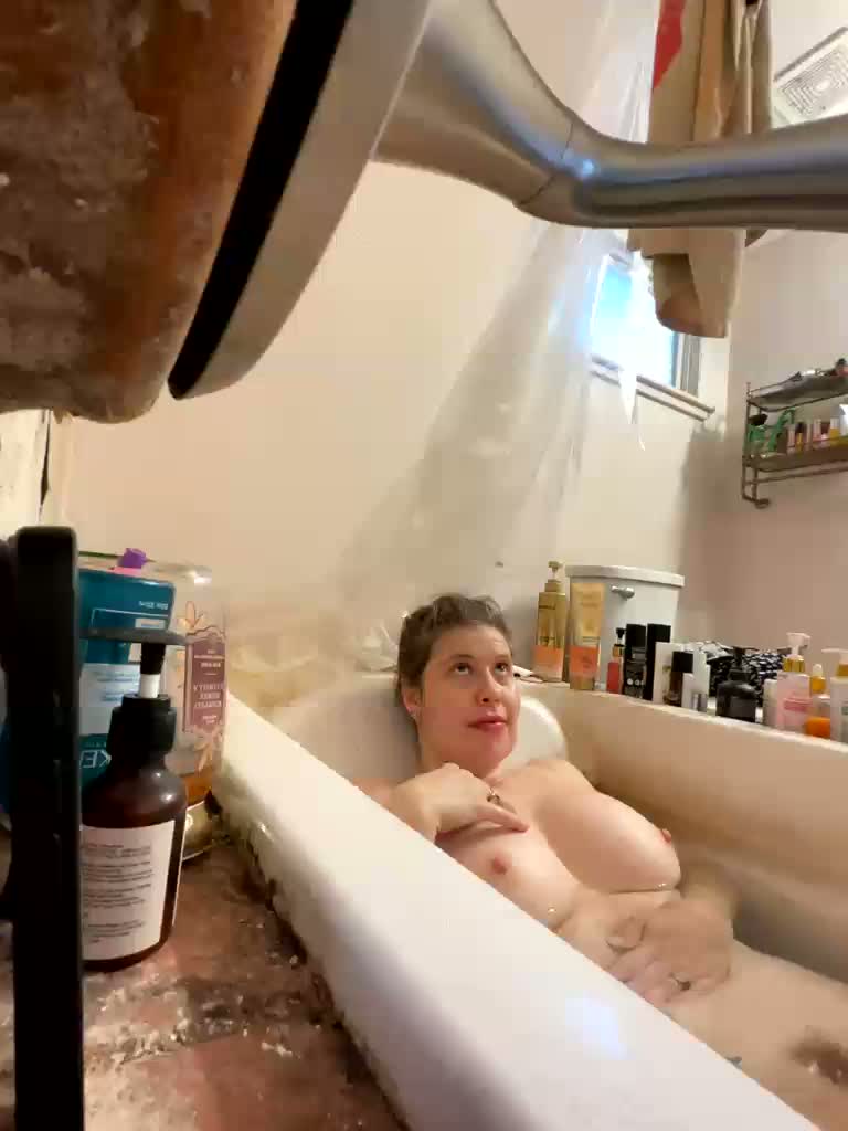 JulietteLatte81 Adult Chat October 29, 2026