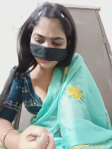 savita97567 Adult Chat October 29, 2026