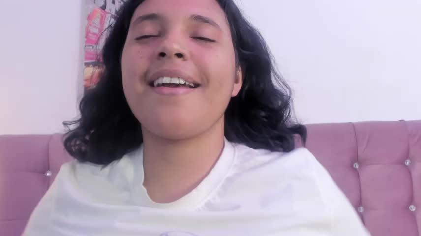 Emmaa_Lexx Adult Chat October 29, 2026
