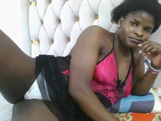 Sexy_Villagegal Adult Chat October 29, 2026