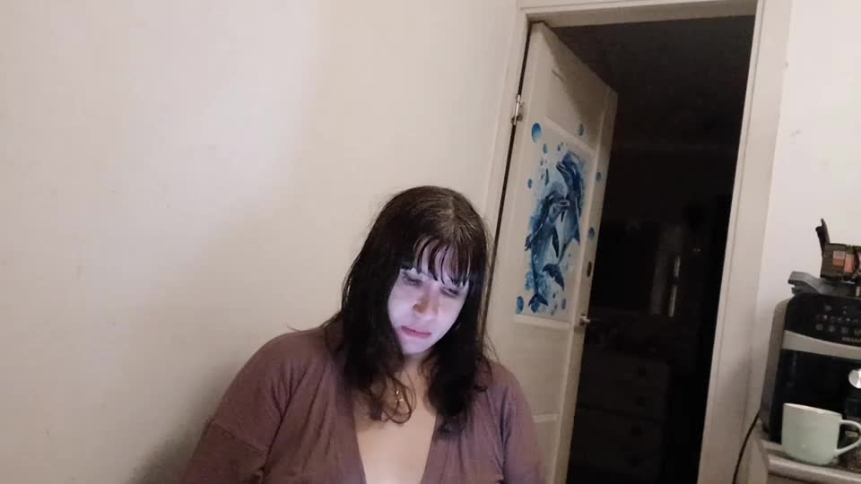 serafima79 Adult Chat October 28, 2026