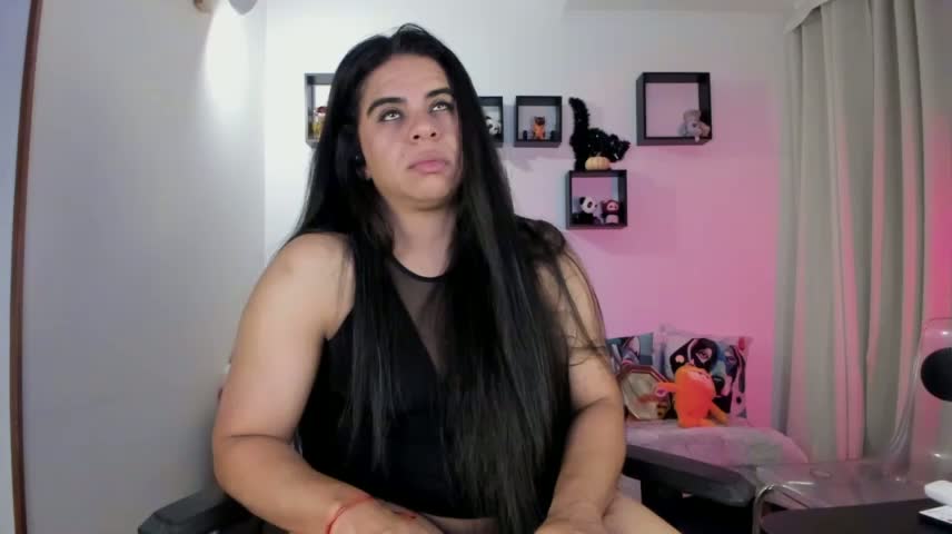 Biancastrongg Adult Chat October 29, 2026