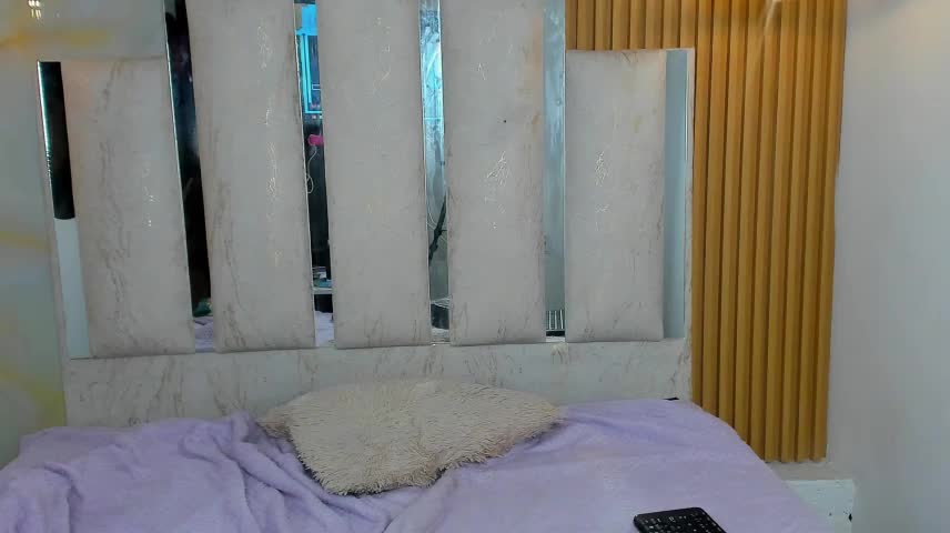 Nicky_Nicoole Adult Chat October 29, 2026
