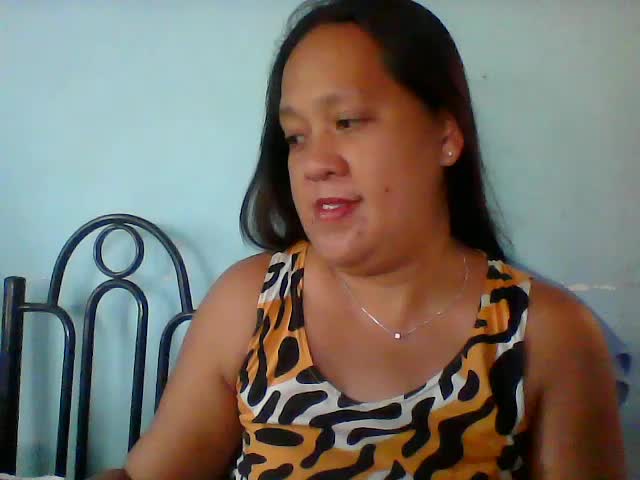 asian_aime Adult Chat October 29, 2026
