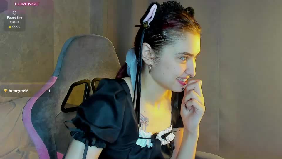 dibunny Adult Chat October 29, 2026