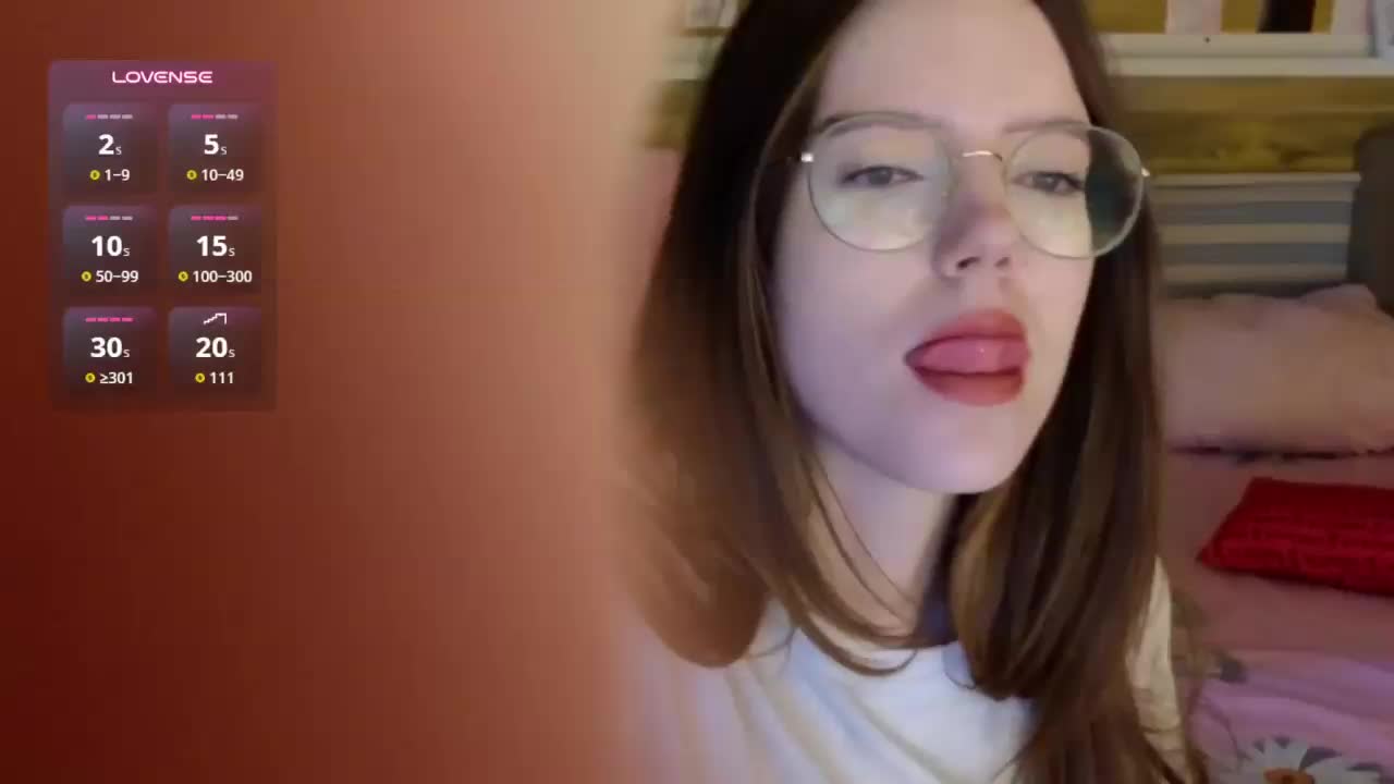 Tofumuch Adult Chat October 29, 2026