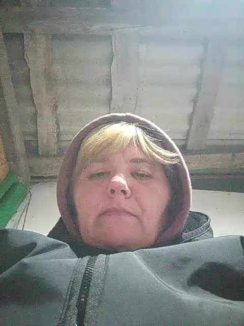 AthomeTi Adult Chat October 28, 2026