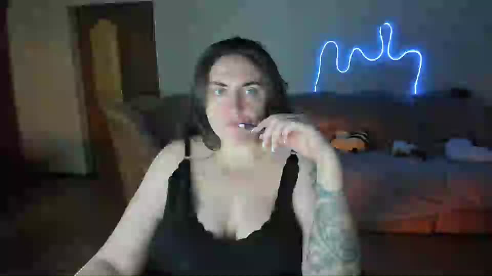 UkraineGirl Adult Chat October 29, 2026