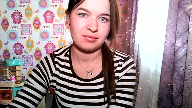Lizagreii Adult Chat October 28, 2026