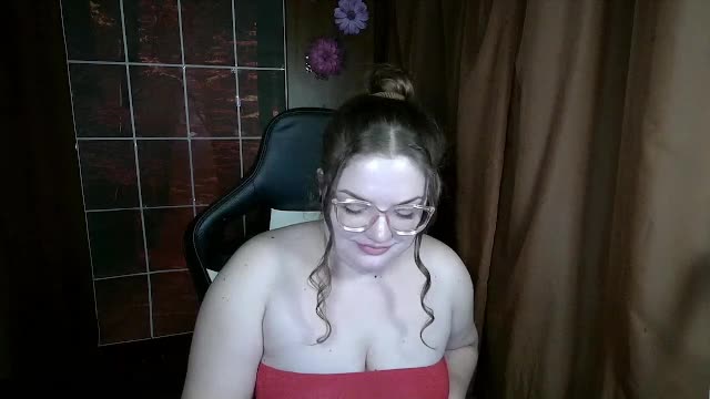 TeasingDora Adult Chat October 28, 2026