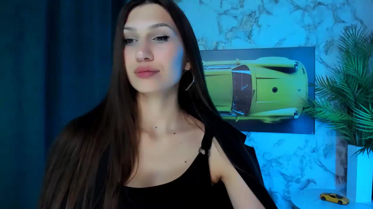 Mollyinyourmind Adult Chat October 28, 2026